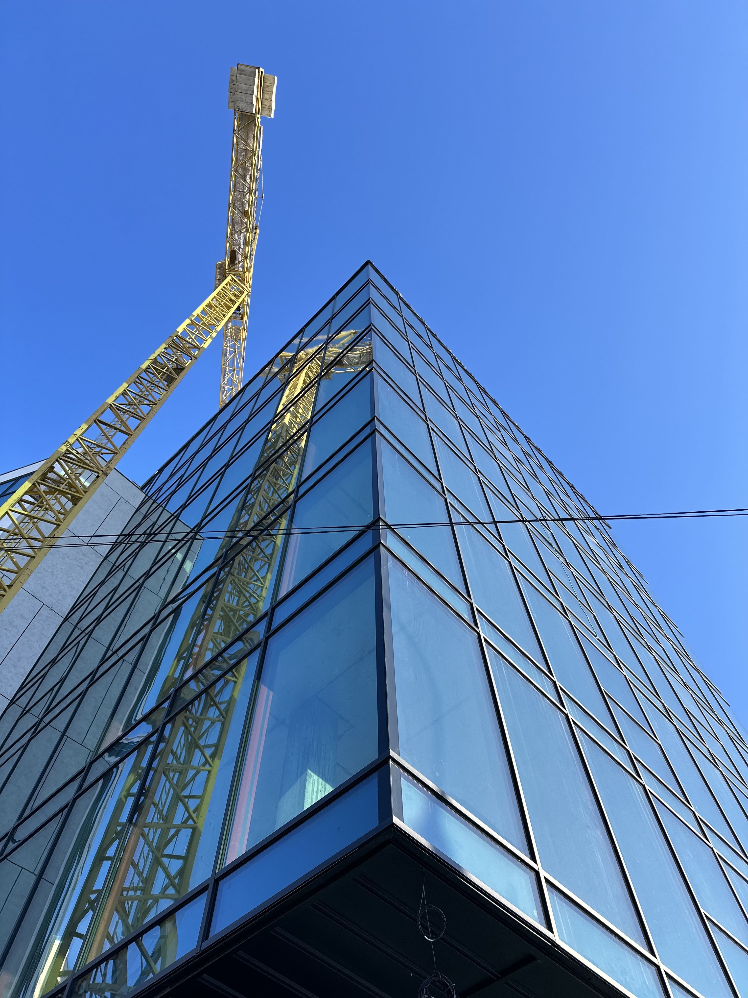 Okna perfekt Ostrava Contacts image