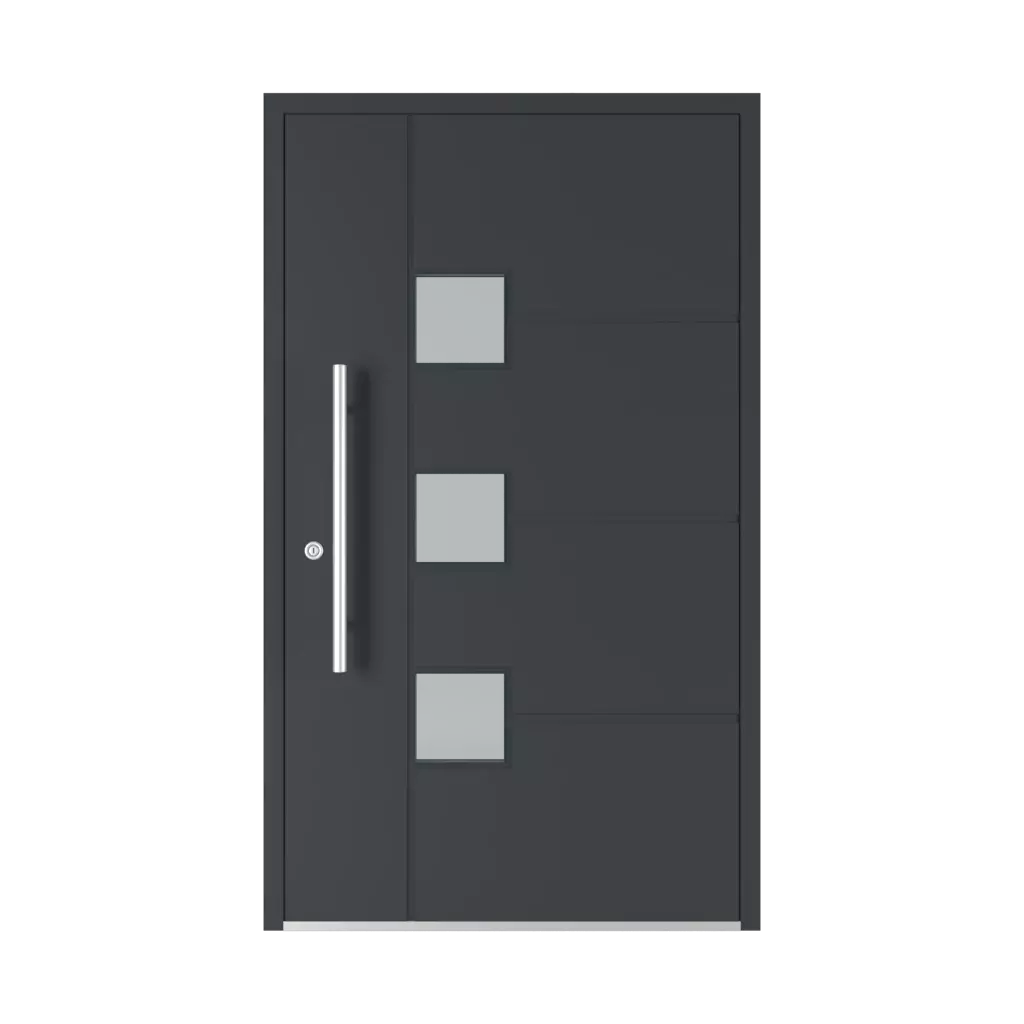 Perfect door Door image