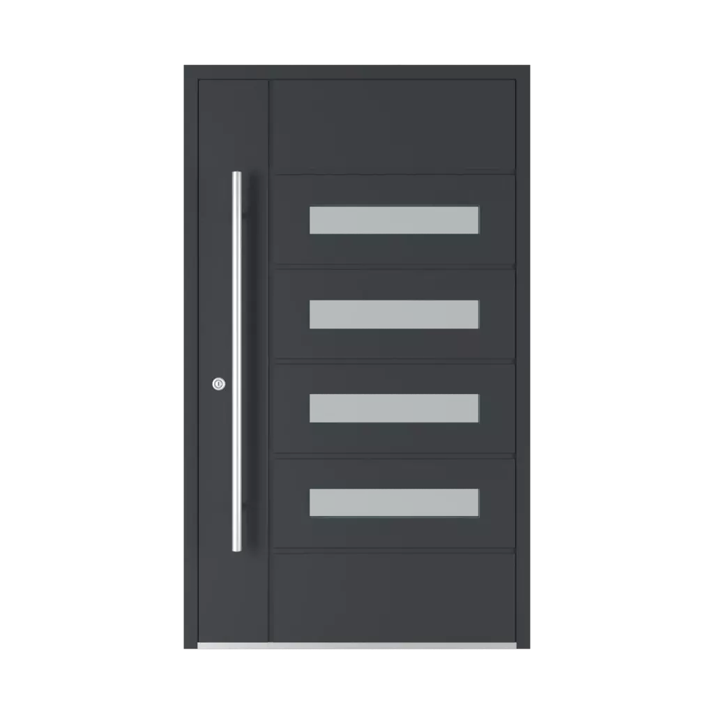 Perfect door Door image