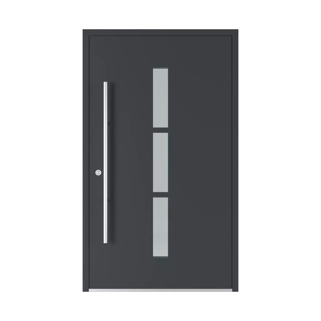 Perfect door Door image