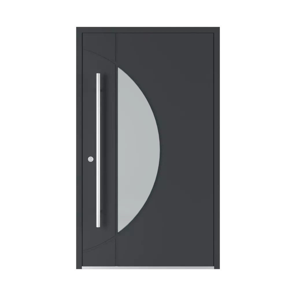 Perfect door Door image