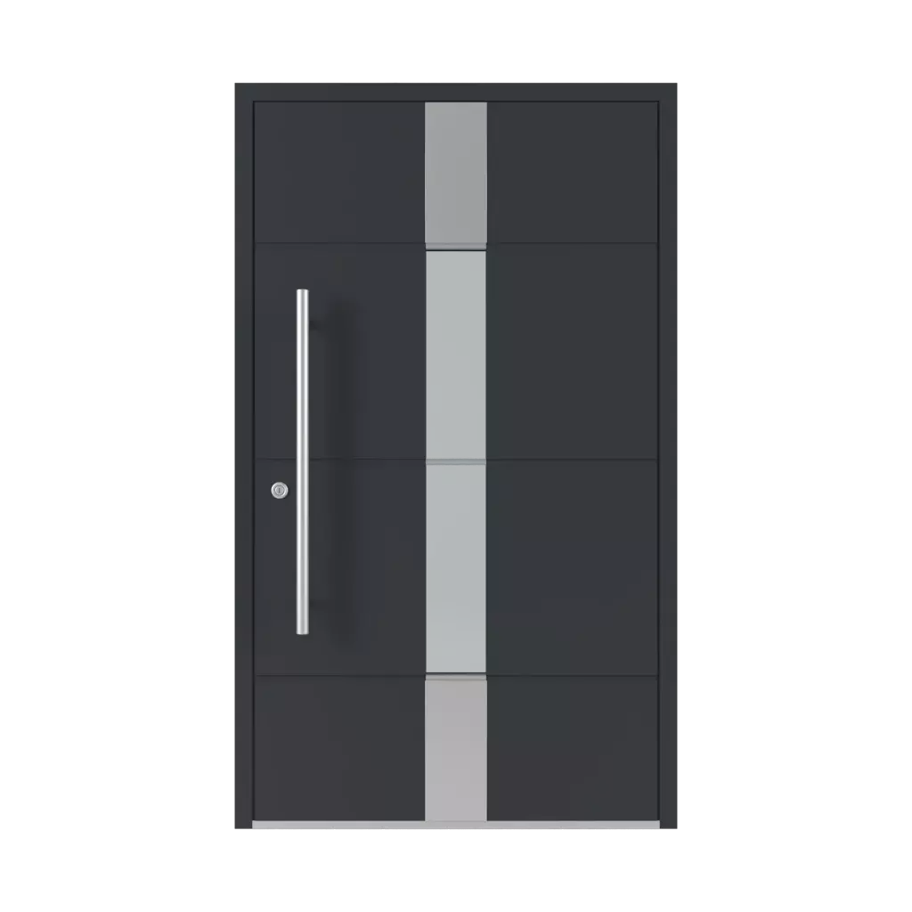 Perfect door Door image