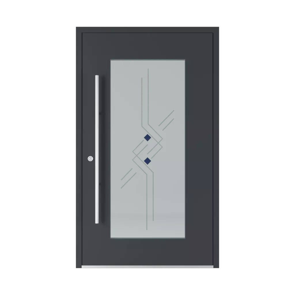 Perfect door Door image