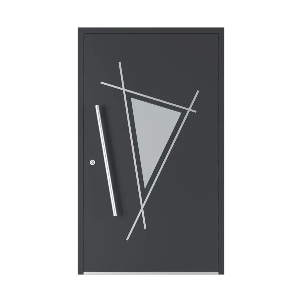 Perfect door Door image