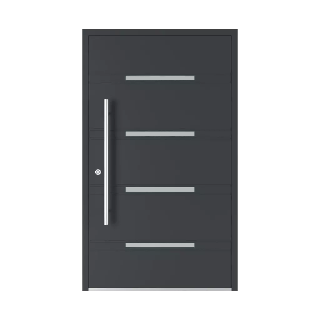 Perfect door Door image