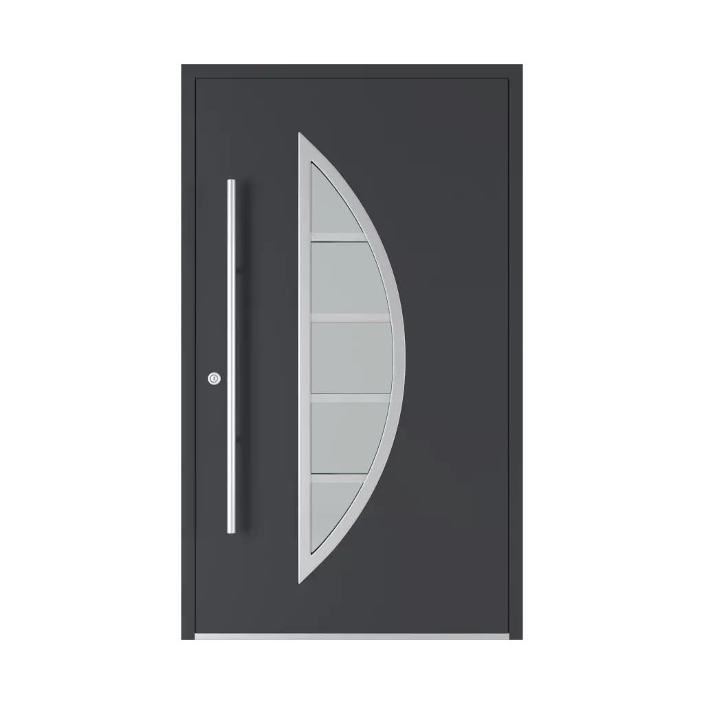 Perfect door Door image