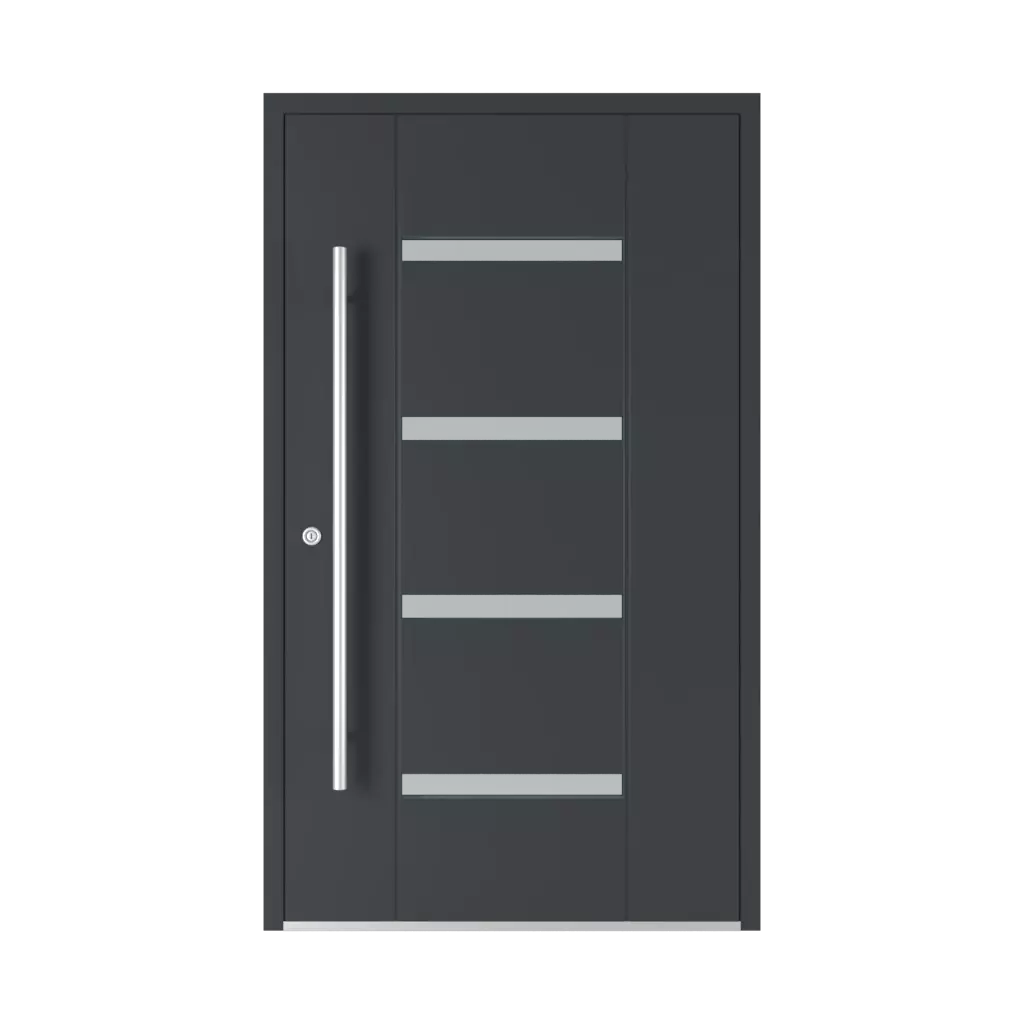 Perfect door Door image