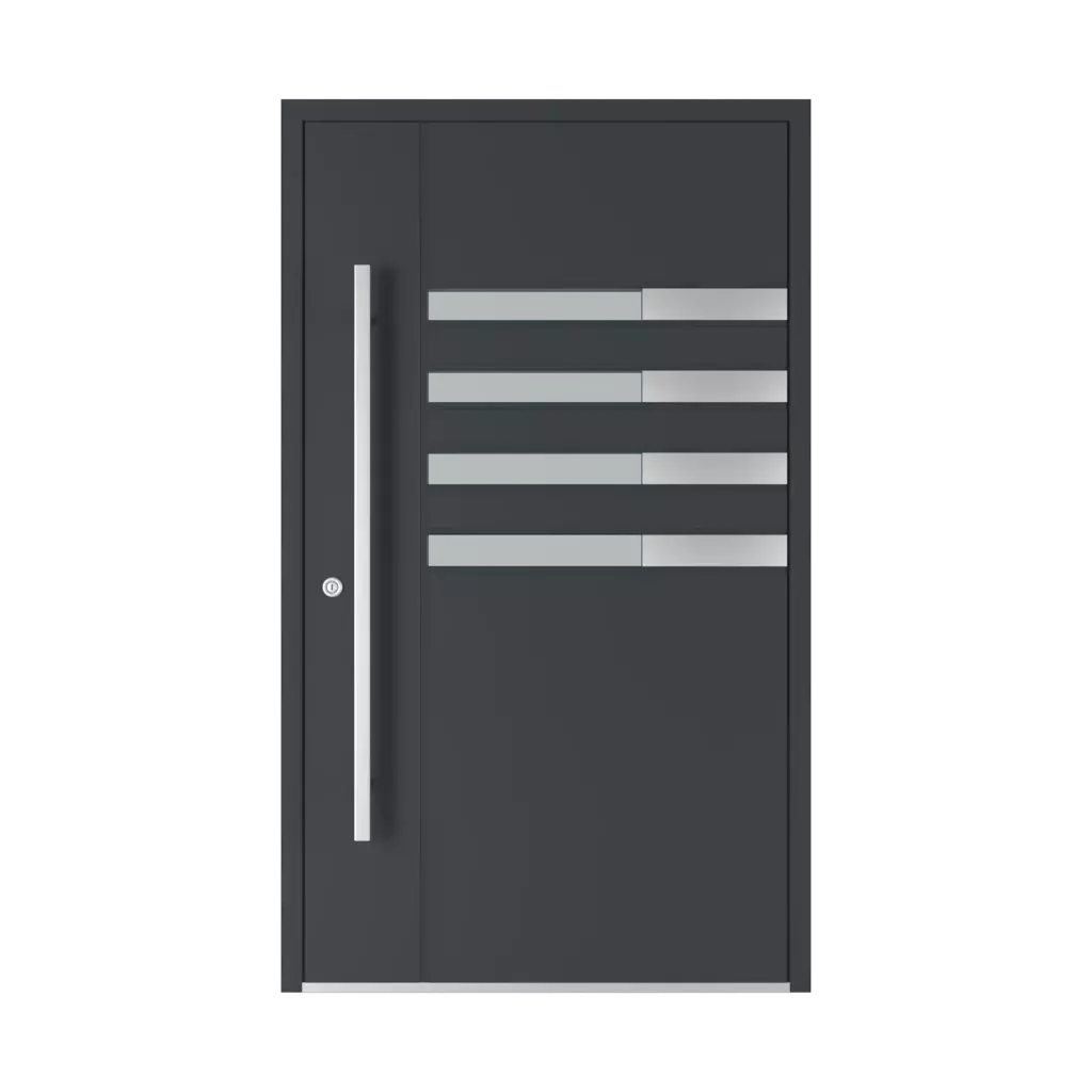 Perfect door Door image