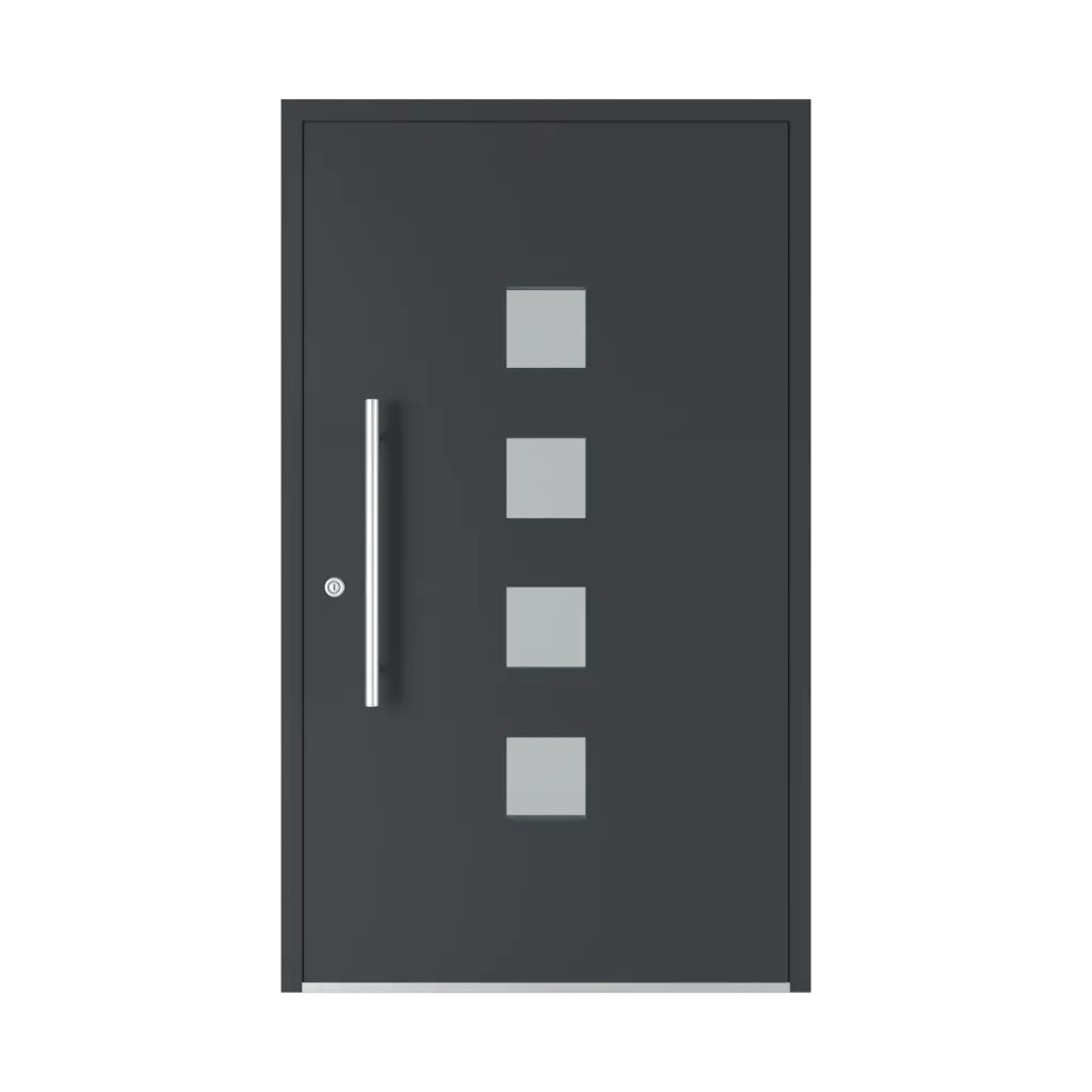 Perfect door Door image