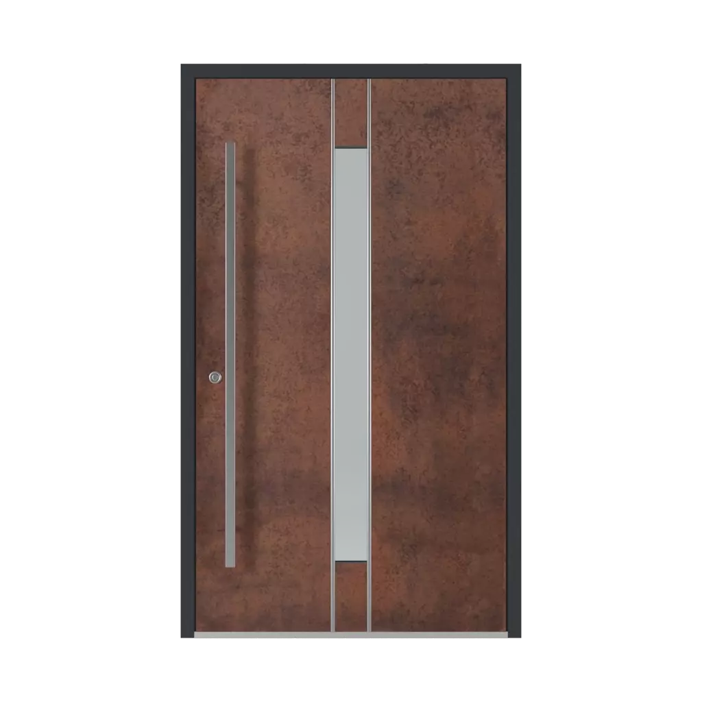 Perfect door Door image