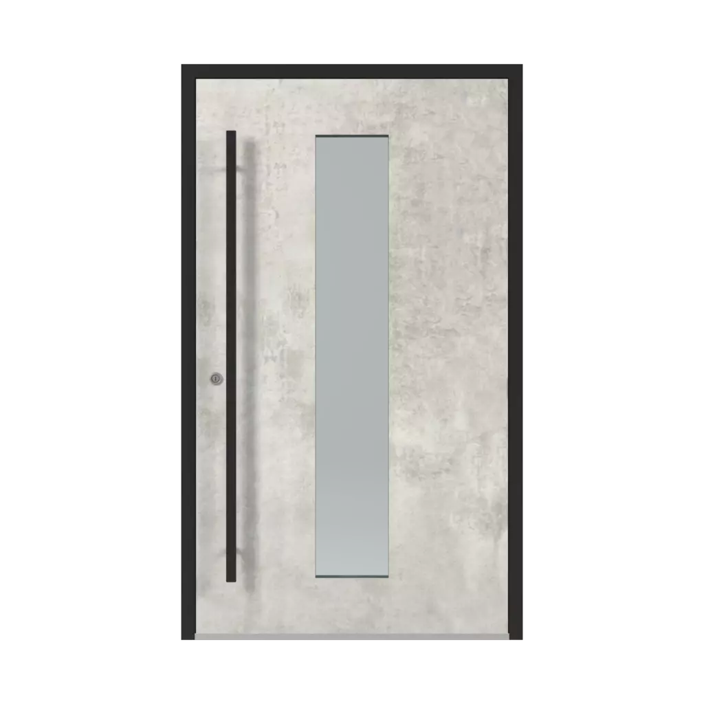Perfect door Door image