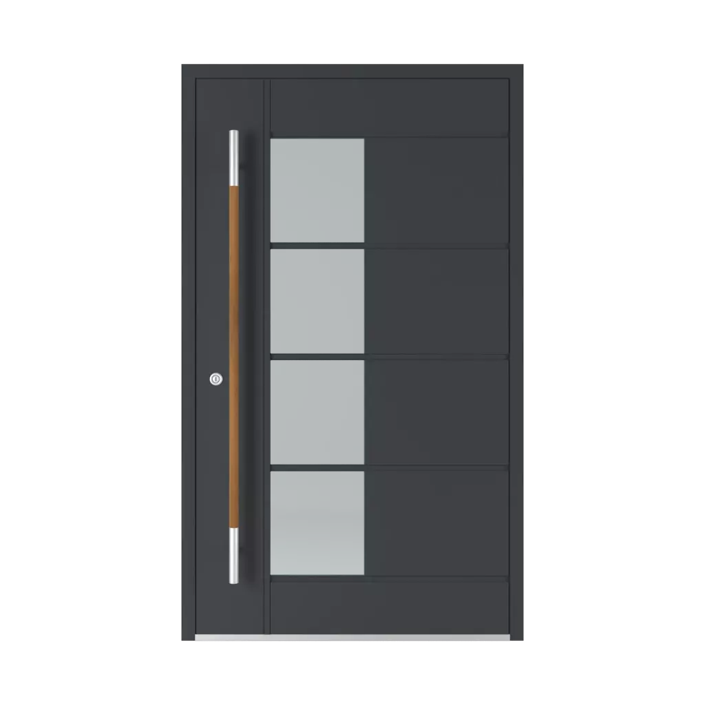 Perfect door Door image